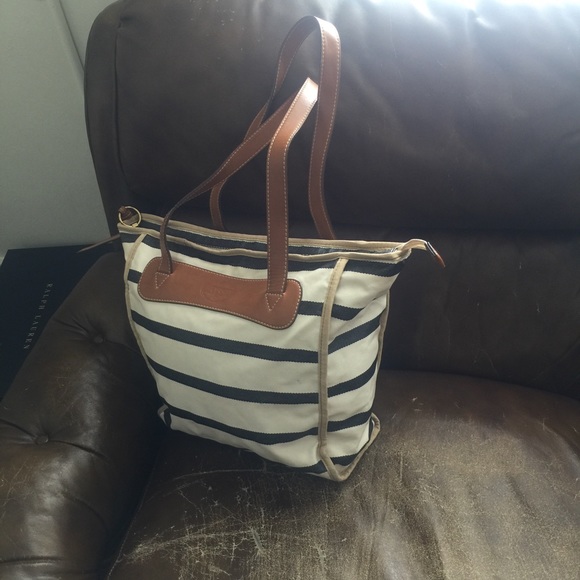 Extra Pics - image 1