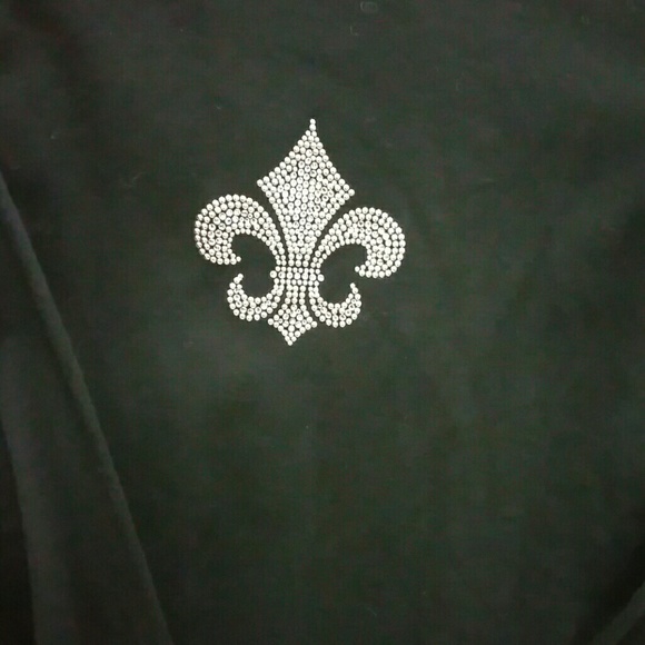 T-Shirt. NWOT - Picture 2 of 4