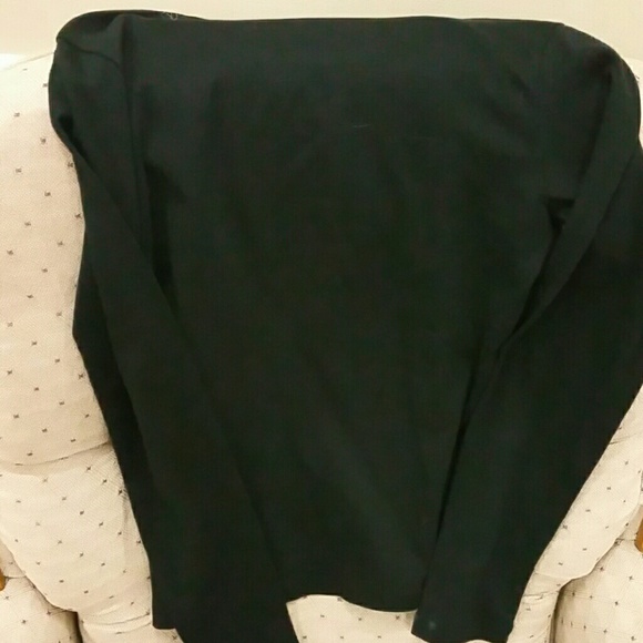 T-Shirt. NWOT - Picture 4 of 4