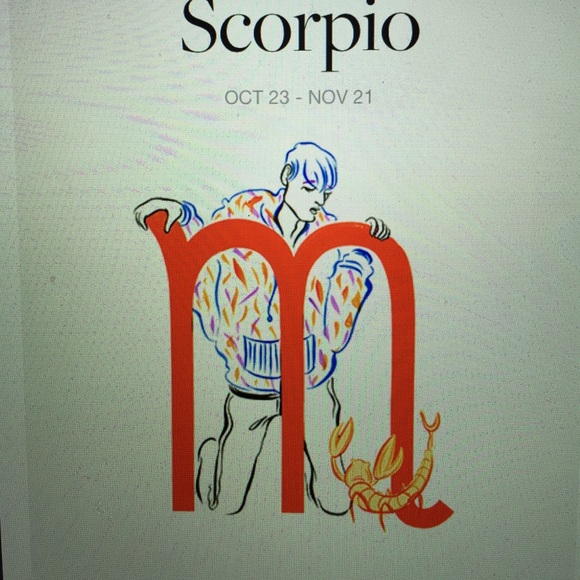 Meet your Posher, Rashira - Picture 1 of 1