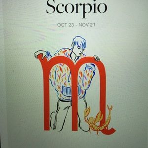 Meet your Posher, Rashira