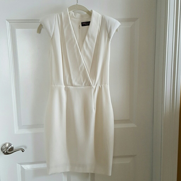 House of CB dress
