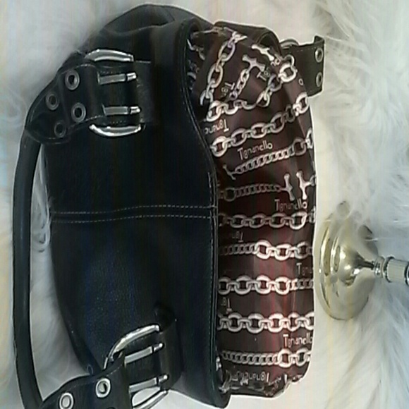 Handbag - Picture 3 of 3