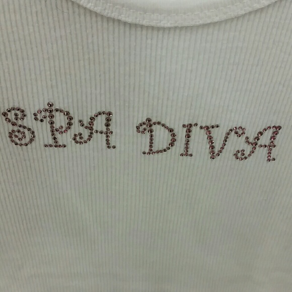 T-Shirt  NWOT - Picture 2 of 4