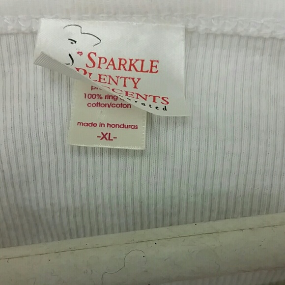 T-Shirt  NWOT - Picture 3 of 4