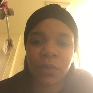 Meet your Posher, Dorian