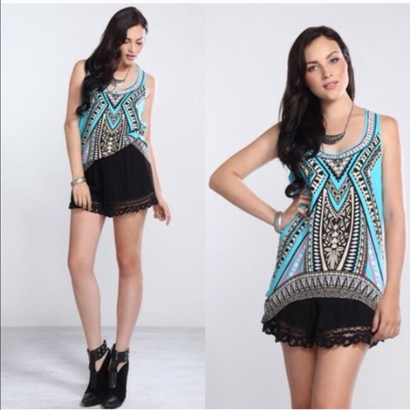 Last large💋Sleeveless top - Picture 2 of 2