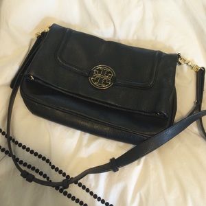 Tory Burch Purse