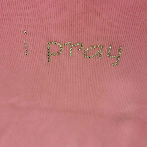 T-Shirt  NWOT - Picture 2 of 4