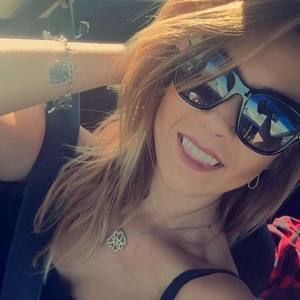 Meet your Posher, Katelyn