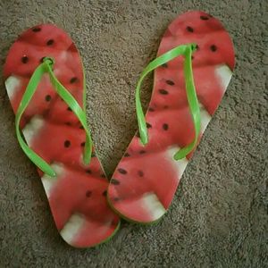 Meet your Posher, Tabatha