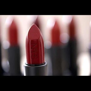 NARS Charlotte Lana and Audrey bundle