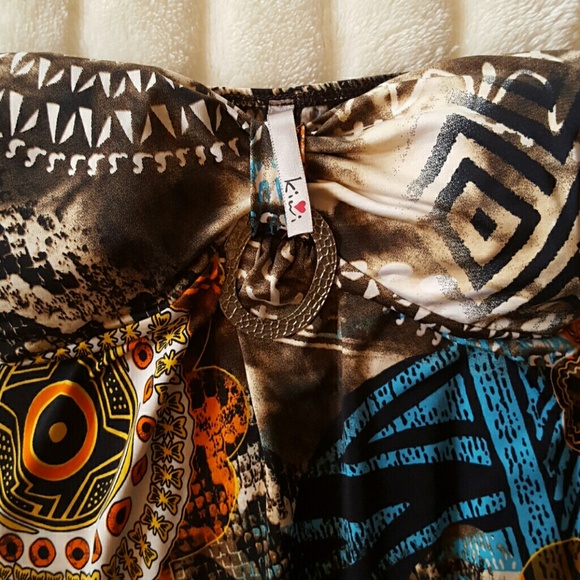 Cami - Picture 2 of 2