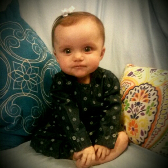 All offers considered!!!!++Bundle for discounts!!! - Picture 1 of 1