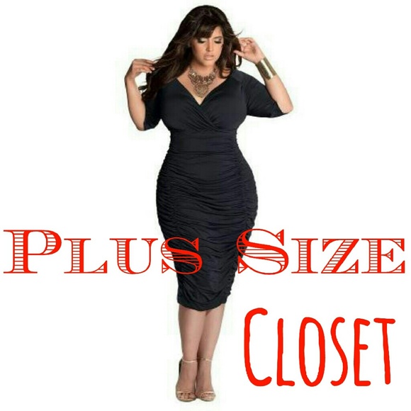ISO: 1x tops & 18/20 bottoms.