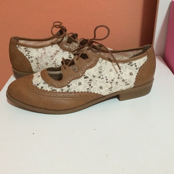 Flats