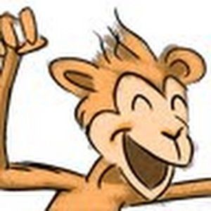 Meet your Posher, Lizzy