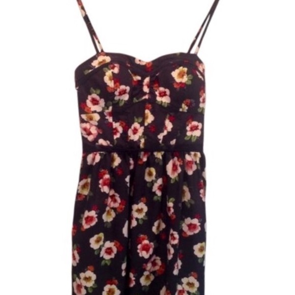 American Eagle Cute Dress