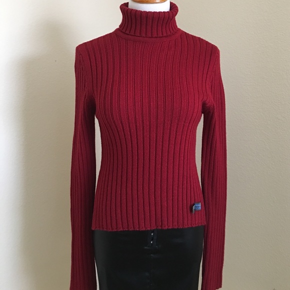 Diesel - Picture 2 of 7