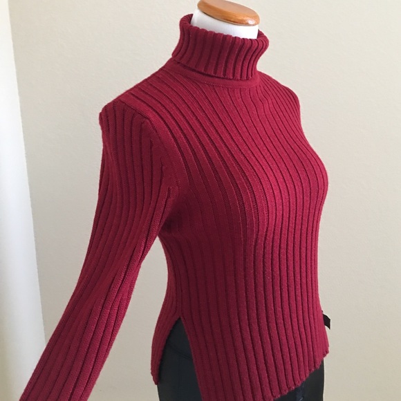 Diesel - Picture 3 of 7