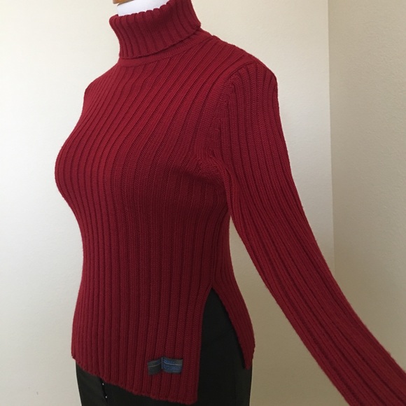 Diesel - Picture 4 of 7