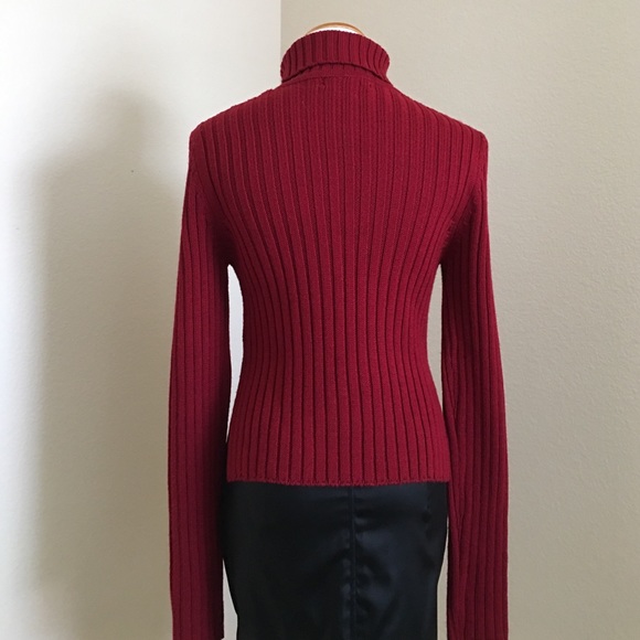 Diesel - Picture 5 of 7