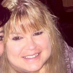 Meet your Posher, Debra clark