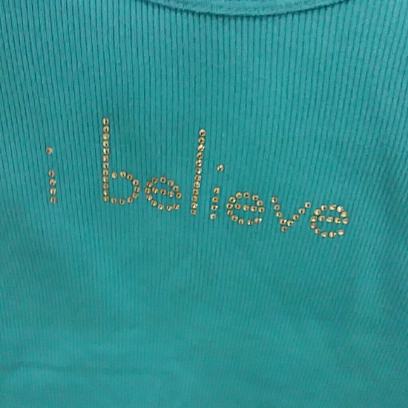 T-Shirt  NWIT - Picture 2 of 4