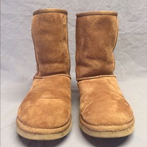 🎉SALE🎉 Women's or Men's UGG Boots