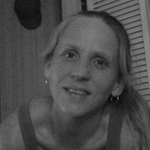 Meet your Posher, Brandy