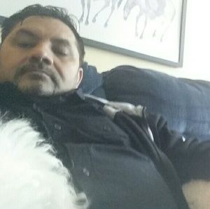 Meet your Posher, Manoj