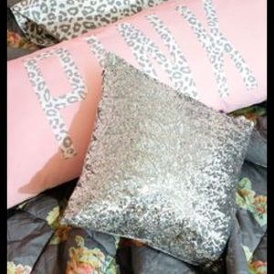 ISO both! comment prices