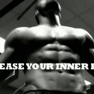 Meet your Posher, Saul