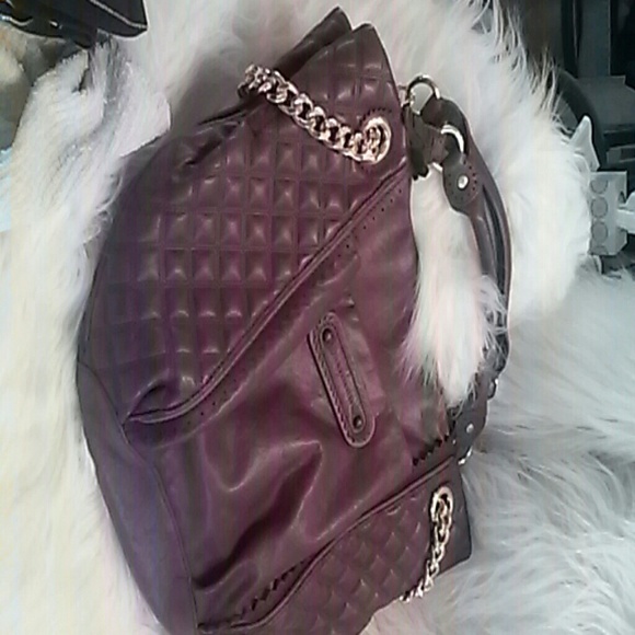 Juicy Couture Shoulder bag now on sale $60