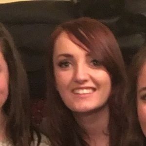 Meet your Posher, Colette