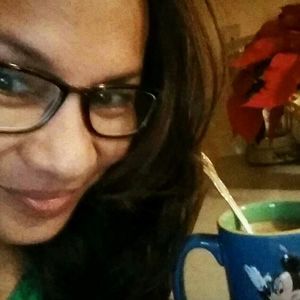 Meet your Posher, Len