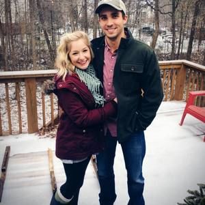 Meet your Posher, Sydney