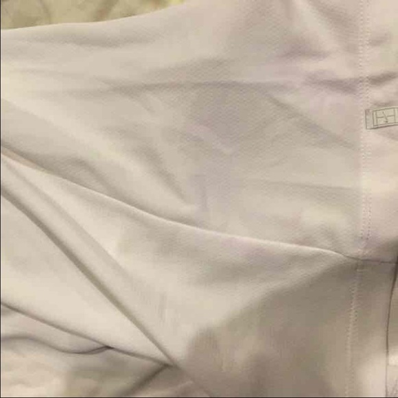 Nike pullover - Picture 3 of 4