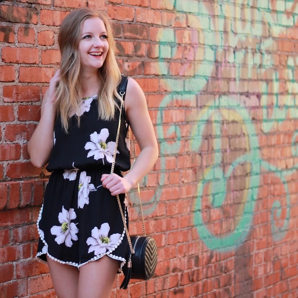 Meet your Posher, Morgan - Picture 2 of 4