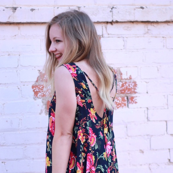 Meet your Posher, Morgan - Picture 3 of 4