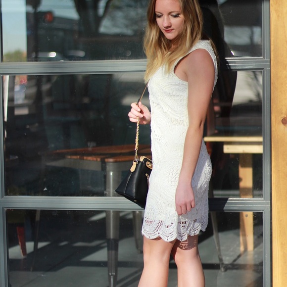 Meet your Posher, Morgan - Picture 4 of 4