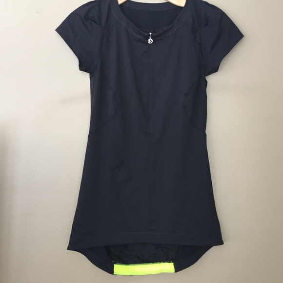 ⚡️⚡️sale⚡️Lululemon Retired Edition Running top