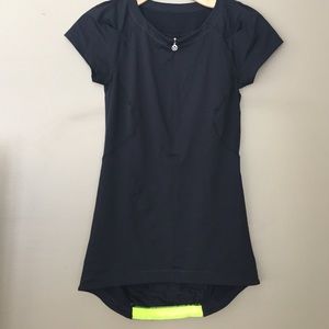 ⚡️⚡️sale⚡️Lululemon Retired Edition Running top