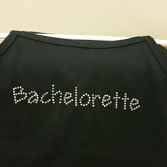 T-Shirt NWOT - Picture 2 of 4