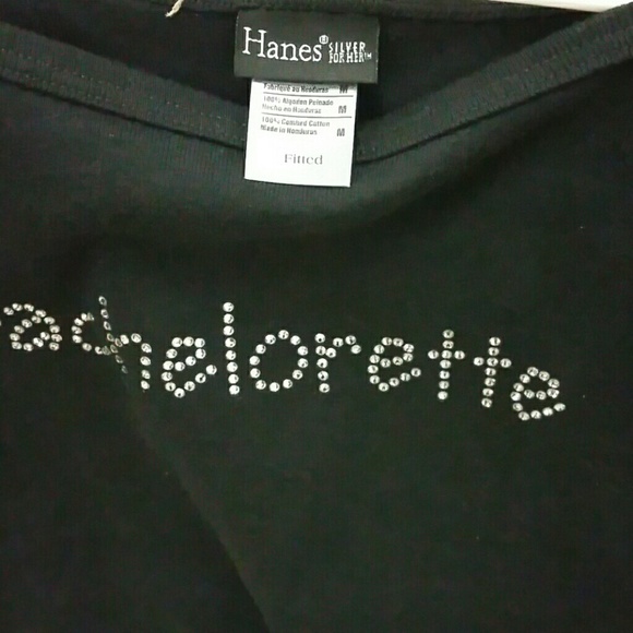 T-Shirt NWOT - Picture 3 of 4