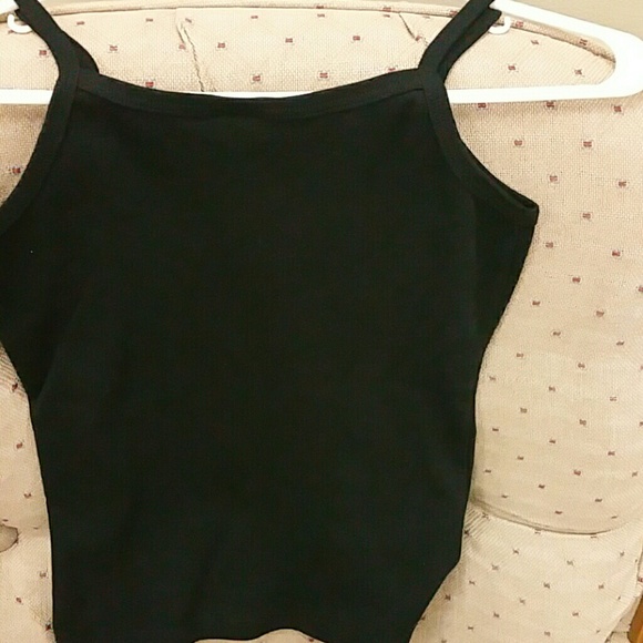 T-Shirt NWOT - Picture 4 of 4