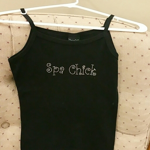 T-Shirt - Picture 1 of 4