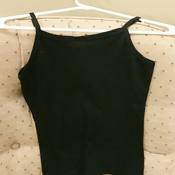 T-Shirt - Picture 4 of 4