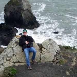 Meet your Posher, Devan