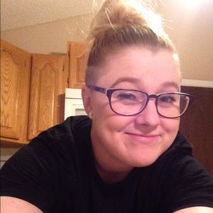 Meet your Posher, Kylie